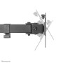 MONITOR ACC SCREEN &DESK MOUNT/FPMA-D550NOTEBOOK NEOMOUNTS