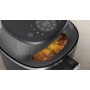 AIR FRYER/NA322/00 PHILIPS