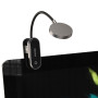 Lamp, BASEUS, Power consumption 3 Watts, 4000 K, DGRAD-0G