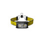 HEADLAMP NU SERIES 400 LUMENS/NU25 400L NITECORE