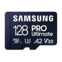 MEMORY MICRO SDXC 128GB/W/READER MB-MY128SB/WW SAMSUNG