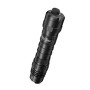FLASHLIGHT PRECISE SERIES/4000 LUMENS P10IX NITECORE
