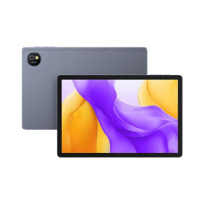 TABLET TAB A10 10/4/128GB GREY ULEFONE TABLET TAB A10 10/4/128GB GREY ULEFONE