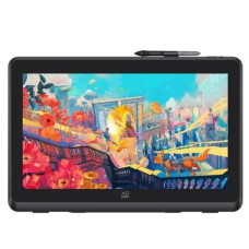 GRAPHIC TABLET 476.06X267.79MM/ARTIST 22 PLUS XPPEN GRAPHIC TABLET 476.06X267.79MM/ARTIST 22 PLUS XPPEN