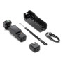 CAMERA POCKET 3 STANDARD COMBO/CP.OS.00000301 DJI