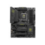 Mainboard, MSI, AMD X870E, SAM5, ATX, Memory DDR5, Memory slots 4, 3xPCI-Express 16x, 4xM.2, 1xAudio-In, 1xAudio-Out, 4xUSB 2.0, 2xUSB 3.2, 3xUSB-C, 1xRJ45, MAGX870ETOMAHAWKWIFI