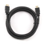 CABLE HDMI-HDMI 3M V2.0 BULK/CC-HDMI4-10 GEMBIRD