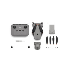 Drone, DJI, Lito X1, CP.MA.00000973