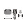 Drone, DJI, Lito X1, CP.MA.00000973