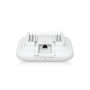 Access Point, UBIQUITI, 4300 Mbit/s, 1xLAN ports, 2xAntennas quantity, U7-OUTDOOR