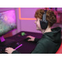 HEADSET GXT415 ZIROX/BLACK 24990 TRUST