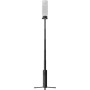 ACTION CAM ACC SELFIE STICK/2IN1 CINSCAVU INSTA360