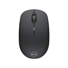 MOUSE USB OPTICAL WRL WM126/570-AAMH DELL