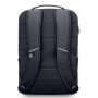 NB BACKPACK ECOLOOP PRO SLIM/15 460-BDQP DELL