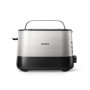TOASTER/HD2635/90 PHILIPS