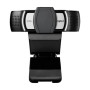 CAMERA WEBCAM C930E OEM/960-000972 LOGITECH