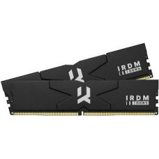 MEMORY DIMM 32GB DDR5-6400/K2 6400D564L32S/32GDC GOODRAM MEMORY DIMM 32GB DDR5-6400/K2 6400D564L32S/32GDC GOODRAM