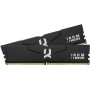 MEMORY DIMM 32GB DDR5-6400/K2 6400D564L32S/32GDC GOODRAM