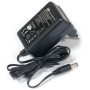 WRL BASE STATION/RBMETALG-52SHPACN MIKROTIK
