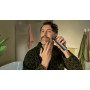 HAIR TRIMMER/MG7951/15 PHILIPS