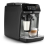 COFFEE MAKER ESPRESSO/EP2339/40 PHILIPS