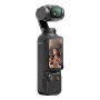 CAMERA POCKET 3 STANDARD COMBO/CP.OS.00000301 DJI