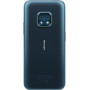 MOBILE PHONE XR20 DUAL SIM 5G/64GB BLUE NOKIA