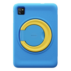 TABLET TAB 60 PRO KIDS 10/8/128GB BLUE BLACKVIEW