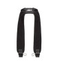 Drone Accessory, DJI, RC Plus Strap and Bracket Kit, CP.RC.00000002.01