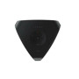 SOUND BAR/MX-ST40B/EN SAMSUNG
