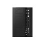 TV Set, SAMSUNG, 55, 4K/Smart, QLED, 3840x2160, Wireless LAN, Bluetooth, Tizen, Black, QE55QN90DATXXH