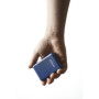 POWER BANK USB 10000MAH/DARK BLUE XS10000 INTENSO
