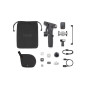 GIMBAL OSMO MOBILE 8P CREATOR/COMBO CP.OS.00000575 DJI
