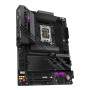Mainboard, GIGABYTE, Z890 A ELITE WIFI7 1.1, Intel Z890, LGA 1851 (Socket V1), ATX, RAM DDR5-SDRAM, 4xSlots, Wi-Fi Yes, Bluetooth Yes, 4xNumber of M.2 (M) slots, Z890AELITEWIFI71.1