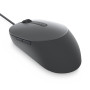 MOUSE USB LASER MS3220/570-ABHM DELL