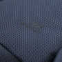 NB BACKPACK TEGEL 17.3/8460 DARK BLUE RIVACASE