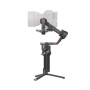GIMBAL RS 4 PRO/CP.RN.00000345.01 DJI