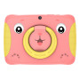 TABLET TAB3 KIDS 7 32GB/TAB 3 KIDS 2/32 PINK BLACKVIEW