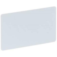 PROXIMITY CARD MIFARE RFID/IC CARD IC-S50 DAHUA