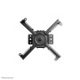 PROJECTOR ACC CEILING MOUNT/CL25-530BL1 NEOMOUNTS