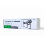 TV SET ACC WALL MOUNT 37-70/WM-70ST-01 GEMBIRD