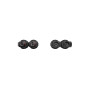 CABLE POWER SOLAR PANEL MC4/PARALLEL CP.DY.00000156.01 DJI