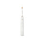ELECTRIC TOOTHBRUSH/HX9911/23 PHILIPS