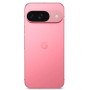 MOBILE PHONE PIXEL 9 256GB/PEONY GA09340-GB GOOGLE