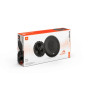 CAR SPEAKERS STAGE2 GEN2 65M/3-WAY JBLSPKS265M JBL