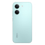 MOBILE PHONE POCO X8 PRO/8/256GB GREEN MZB0N22EU POCO