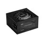 Power Supply, ADATA, 1000 Watts, Efficiency 80 PLUS PLATINIUM, MTBF 125000 hours, CYBERCOREII1000P-BKCEU