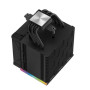 CPU COOLER S_MULTI/AK500 DIGITAL DEEPCOOL