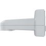 NET CAMERA ACC WALL MOUNT/TQ5001-E 02411-001 AXIS