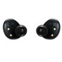 HEADSET GALAXY BUDS2/ONYX SM-R177 SAMSUNG
